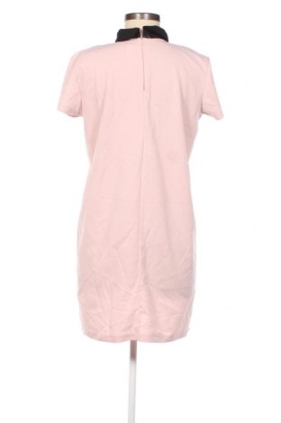 Šaty  Mohito, Veľkosť M, Farba Ružová, Cena  18,75 €