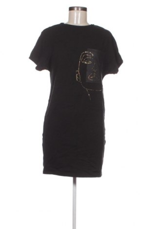 Šaty  Mohito, Velikost XS, Barva Černá, Cena  462,00 Kč