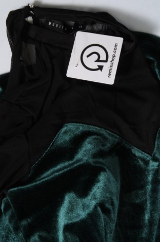 Φόρεμα Mohito, Μέγεθος XS, Χρώμα Πράσινο, Τιμή 18,40 €