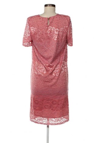 Φόρεμα Mohito, Μέγεθος M, Χρώμα Ρόζ , Τιμή 35,19 €