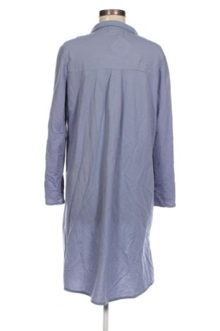 Šaty  Mohito, Veľkosť L, Farba Modrá, Cena  14,84 €