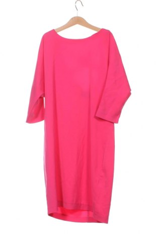 Kleid Mohito, Größe XS, Farbe Rosa, Preis € 15,37