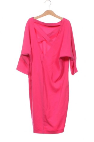 Kleid Mohito, Größe XS, Farbe Rosa, Preis € 15,37