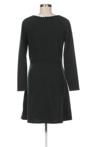 Kleid Mohito, Größe L, Farbe Grün, Preis € 4,45