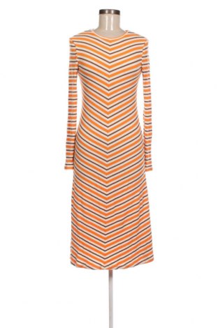 Kleid Mohito, Größe M, Farbe Mehrfarbig, Preis € 7,57