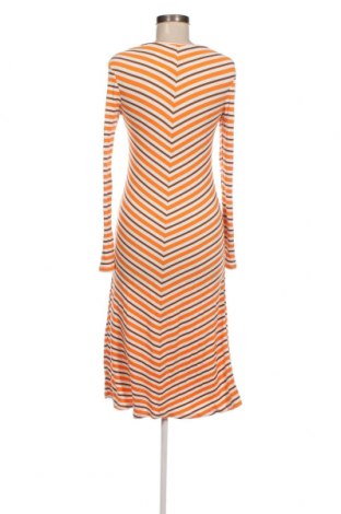 Kleid Mohito, Größe M, Farbe Mehrfarbig, Preis 7,57 €