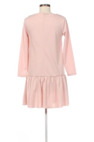 Kleid Mohito, Größe S, Farbe Rosa, Preis 10,48 €