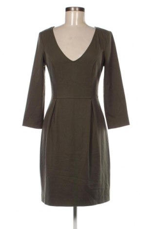 Φόρεμα Mohito, Μέγεθος M, Χρώμα Πράσινο, Τιμή 7,18 €