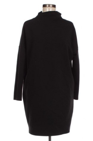 Kleid Mohito, Größe XL, Farbe Schwarz, Preis € 22,27