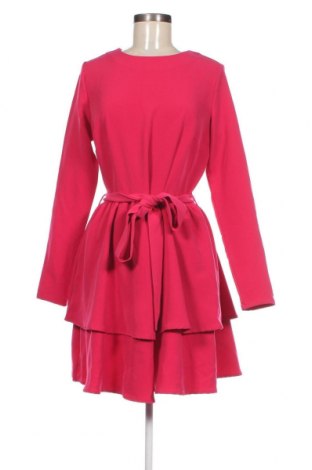 Kleid Mohito, Größe M, Farbe Rosa, Preis 26,59 €