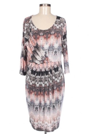 Kleid Mohito, Größe XL, Farbe Mehrfarbig, Preis € 16,14