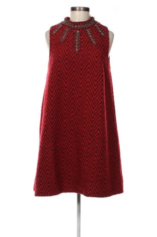 Kleid Molly Bracken, Größe M, Farbe Rot, Preis 34,26 €