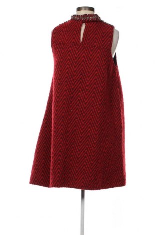 Kleid Molly Bracken, Größe M, Farbe Rot, Preis € 34,26