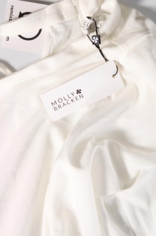 Šaty  Molly Bracken, Veľkosť L, Farba Biela, Cena  79,38 €