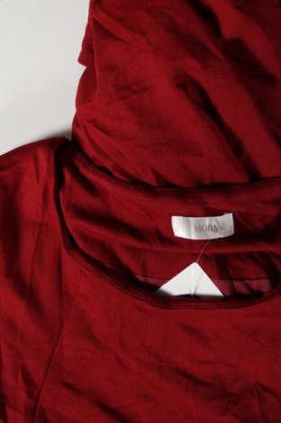 Kleid Mona, Größe M, Farbe Rot, Preis € 5,34