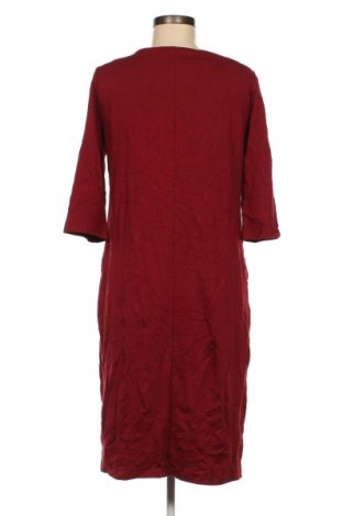 Kleid Mona, Größe M, Farbe Rot, Preis € 5,34