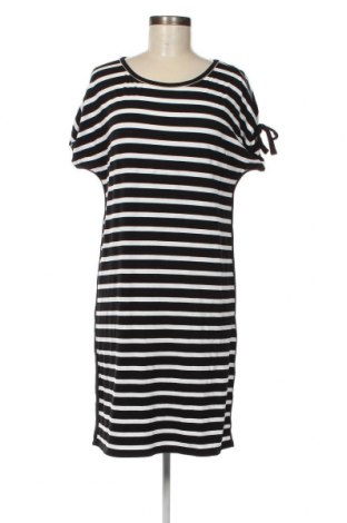 Kleid Monari, Größe M, Farbe Mehrfarbig, Preis 21,11 €