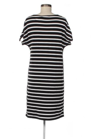 Kleid Monari, Größe M, Farbe Mehrfarbig, Preis 18,26 €