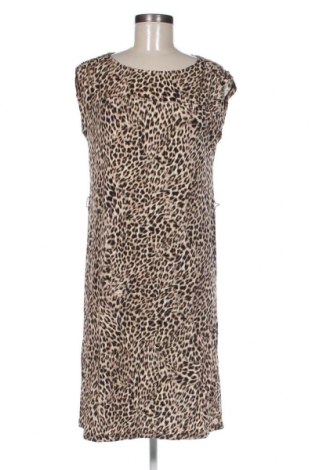 Kleid Monari, Größe S, Farbe Mehrfarbig, Preis 18,26 €
