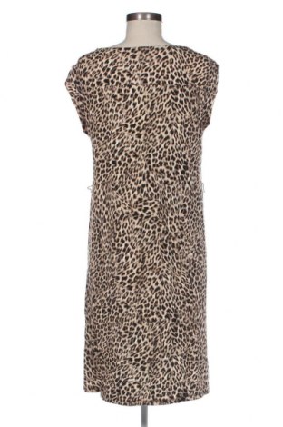 Kleid Monari, Größe S, Farbe Mehrfarbig, Preis 18,26 €