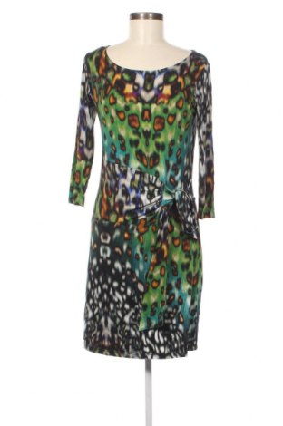 Šaty  Mongul, Velikost M, Barva Vícebarevné, Cena  220,00 Kč