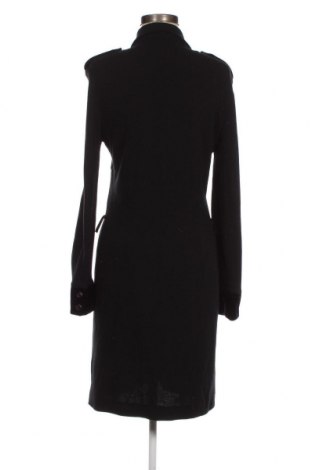 Kleid Monica Magni, Größe XL, Farbe Schwarz, Preis € 14,95