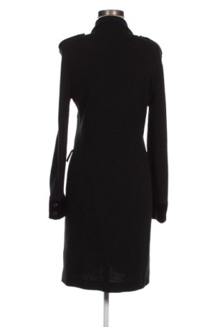 Kleid Monica Magni, Größe XL, Farbe Schwarz, Preis 14,95 €