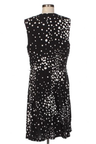 Φόρεμα Vivance, Μέγεθος XL, Χρώμα Μαύρο, Τιμή 23,71 €