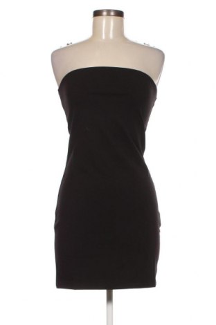 Kleid Monki, Größe XL, Farbe Schwarz, Preis € 19,18
