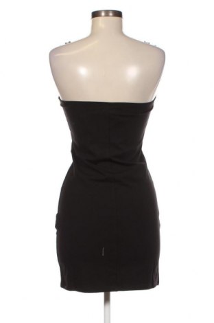 Kleid Monki, Größe XL, Farbe Schwarz, Preis € 31,96