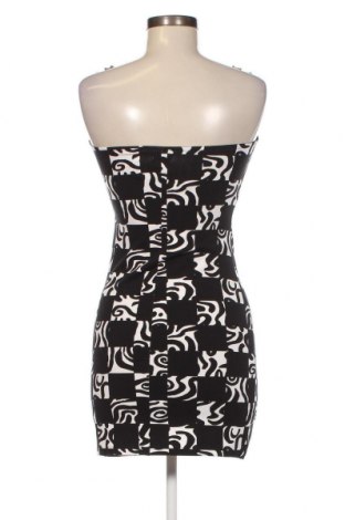 Rochie Monki, Mărime L, Culoare Negru, Preț 57,99 Lei