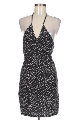Kleid Monki, Größe M, Farbe Mehrfarbig, Preis € 4,79