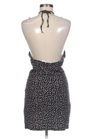 Kleid Monki, Größe M, Farbe Mehrfarbig, Preis € 4,79