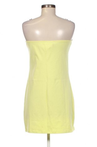 Kleid Monki, Größe XXL, Farbe Grün, Preis 13,74 €