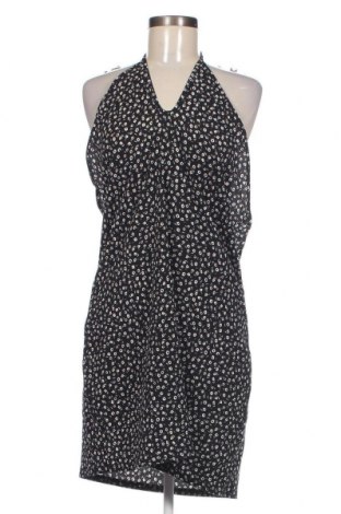 Φόρεμα Monki, Μέγεθος XXL, Χρώμα Πολύχρωμο, Τιμή 7,03 €