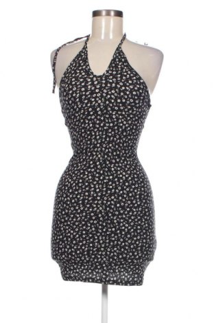 Kleid Monki, Größe XS, Farbe Mehrfarbig, Preis € 4,79