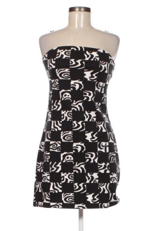 Φόρεμα Monki, Μέγεθος XXL, Χρώμα Μαύρο, Τιμή 6,39 €
