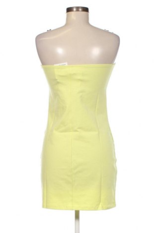 Kleid Monki, Größe XL, Farbe Grün, Preis € 6,39