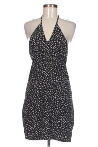 Rochie Monki, Mărime L, Culoare Multicolor, Preț 30,59 Lei