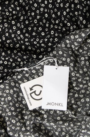 Φόρεμα Monki, Μέγεθος XL, Χρώμα Πολύχρωμο, Τιμή 7,03 €