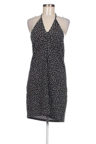 Rochie Monki, Mărime XL, Culoare Multicolor, Preț 30,59 Lei