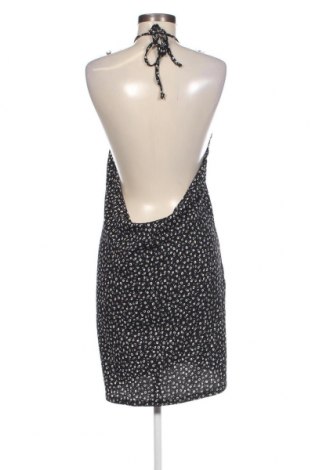 Φόρεμα Monki, Μέγεθος XL, Χρώμα Πολύχρωμο, Τιμή 7,03 €