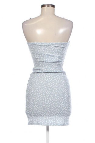 Kleid Monki, Größe M, Farbe Mehrfarbig, Preis 6,39 €