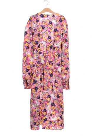 Šaty  Monki, Velikost XS, Barva Vícebarevné, Cena  208,00 Kč