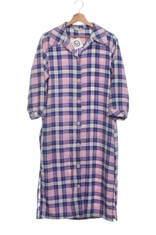 Kleid Monki, Größe XS, Farbe Mehrfarbig, Preis 8,29 €