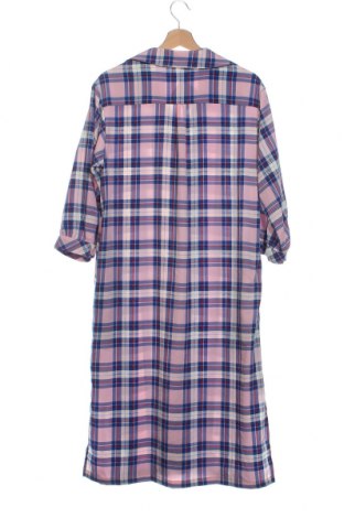 Kleid Monki, Größe XS, Farbe Mehrfarbig, Preis 5,52 €