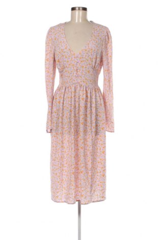 Φόρεμα Monki, Μέγεθος M, Χρώμα Πολύχρωμο, Τιμή 16,70 €