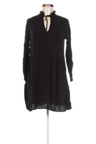 Kleid Monki, Größe S, Farbe Schwarz, Preis € 4,89