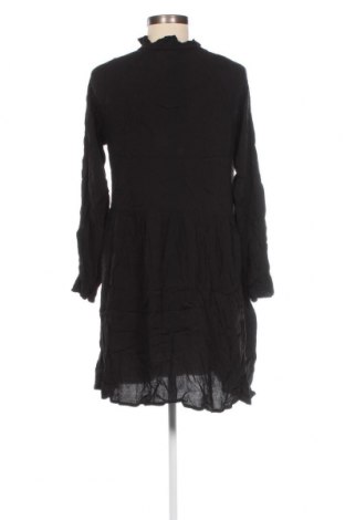 Φόρεμα Monki, Μέγεθος S, Χρώμα Μαύρο, Τιμή 4,34 €