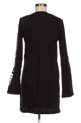 Φόρεμα Monki, Μέγεθος S, Χρώμα Μαύρο, Τιμή 5,75 €
